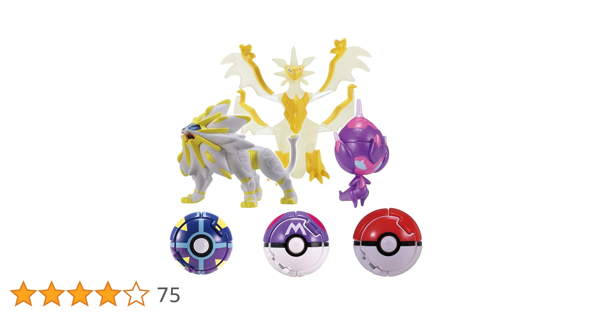 モンコレ　人気の16体セット MS-16 カメックス｜モンコレ｜商品情報｜ポケットモンスター